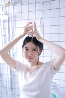 王今铎